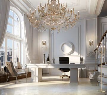 75 1510 FL41 Wall2 2 360x320